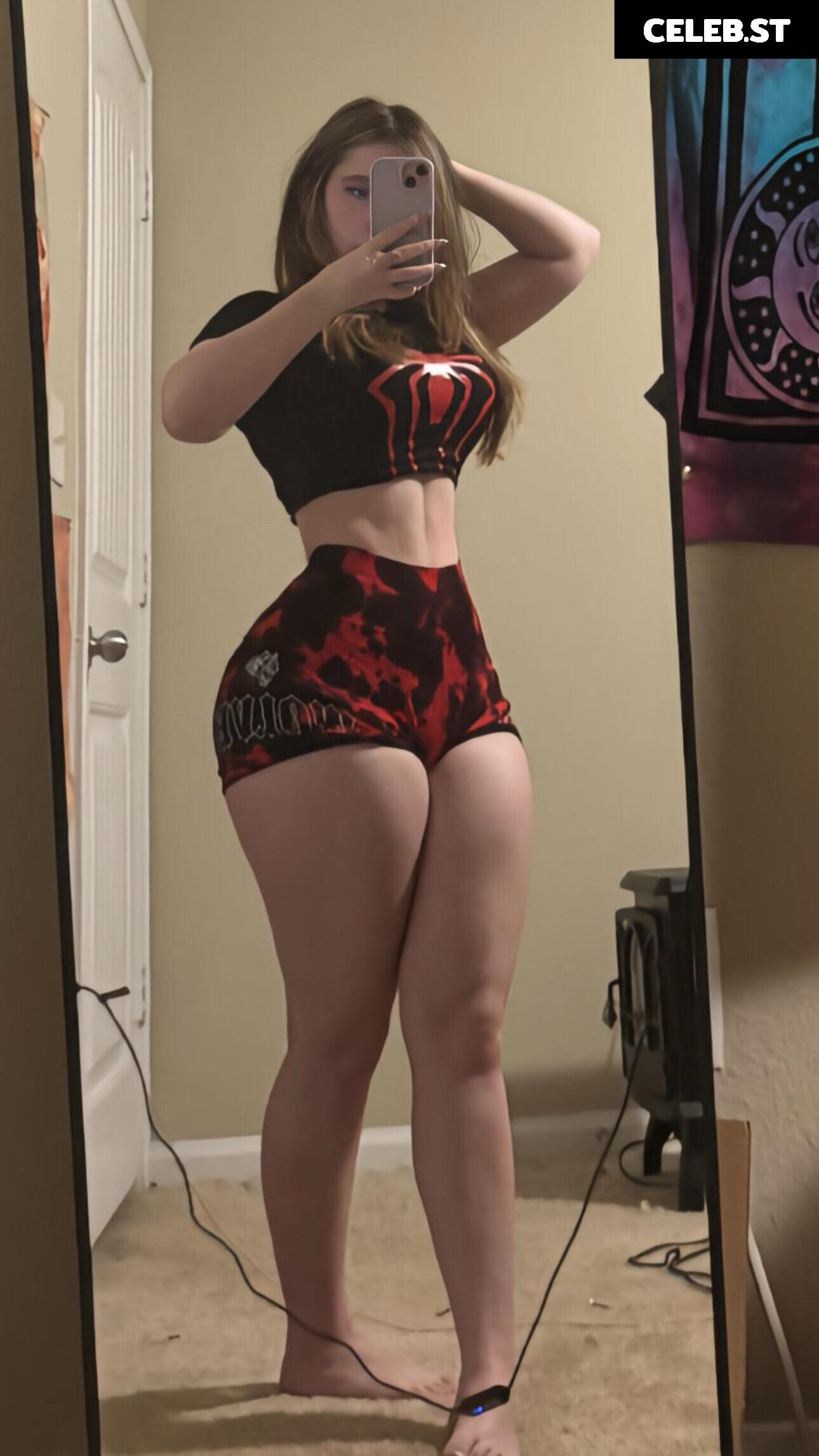 gonkgonk666 | skizzy666 | gonkatonka Image 10173767