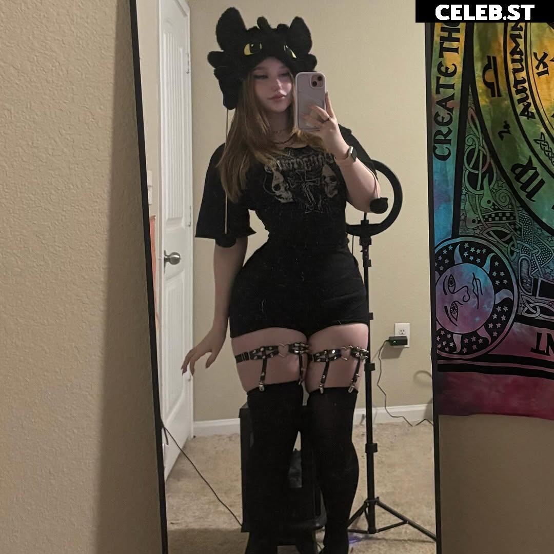 gonkgonk666 | skizzy666 | gonkatonka Image 10173756