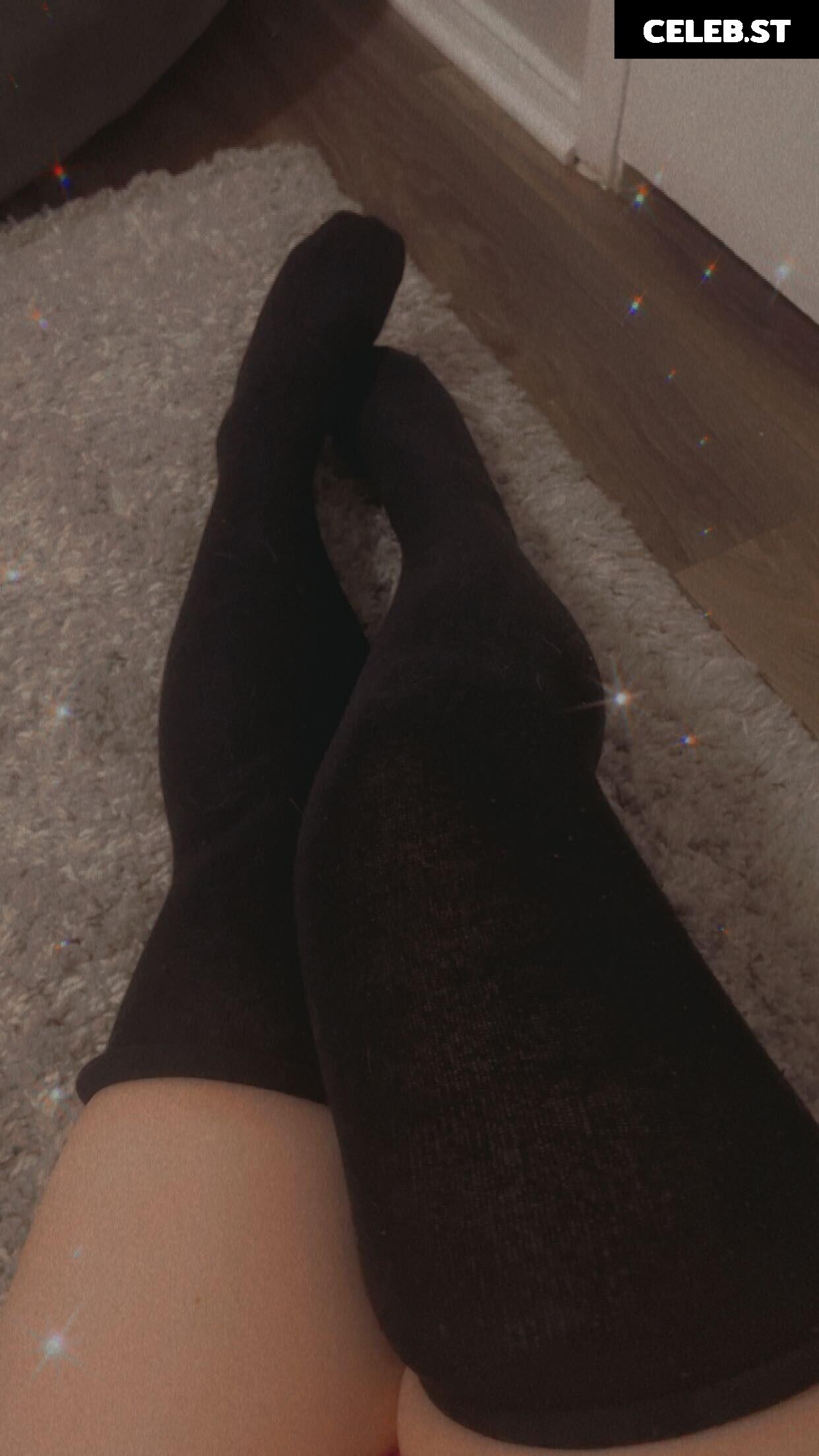 Saintsakura Image 10173747