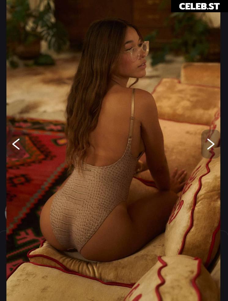 chloeparker6277 / bunnybunny924 / chloe.parkerrrr Image 10173692