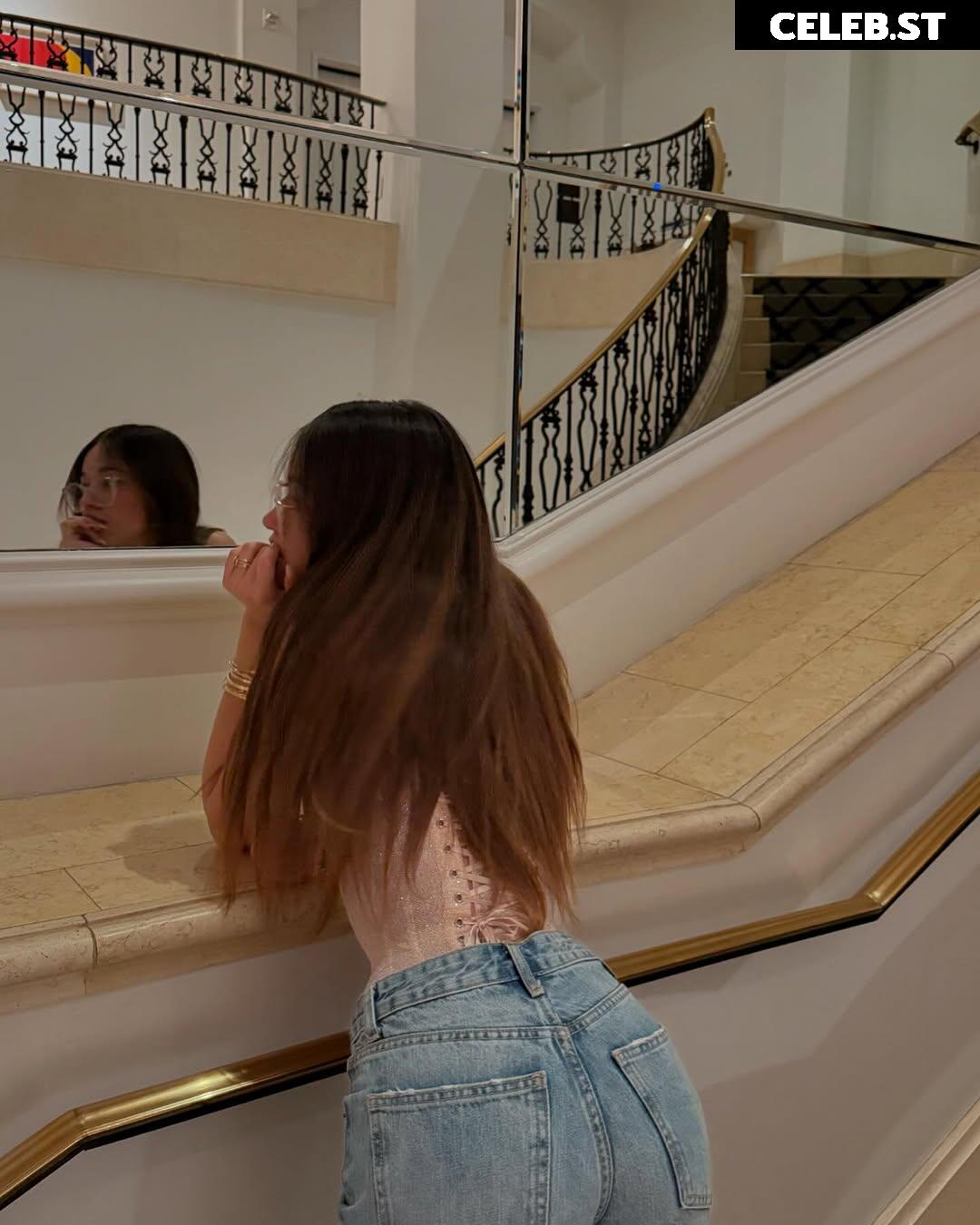 chloeparker6277 / bunnybunny924 / chloe.parkerrrr Image 10173672