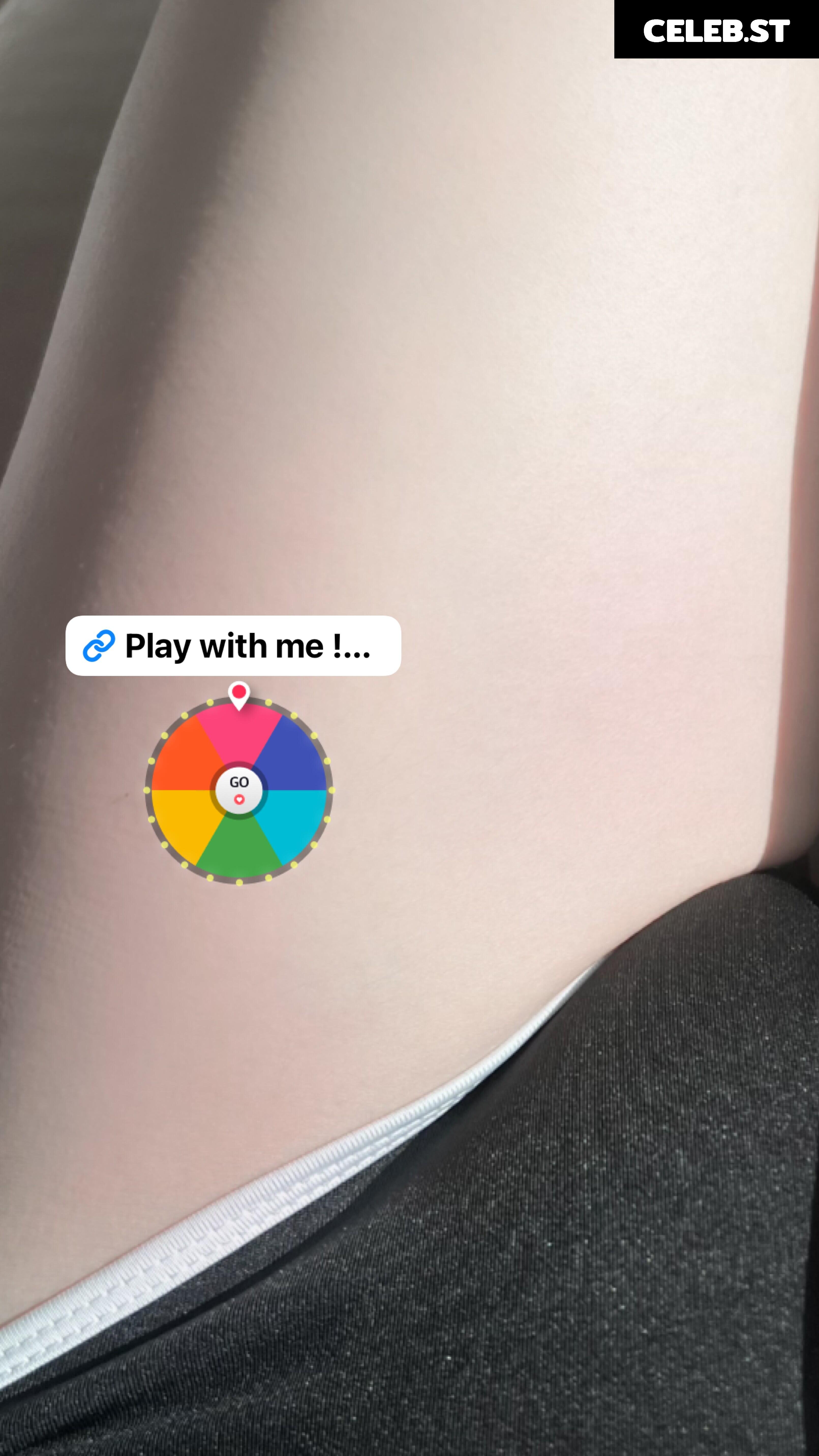 Susan__k__03 Image 10172935