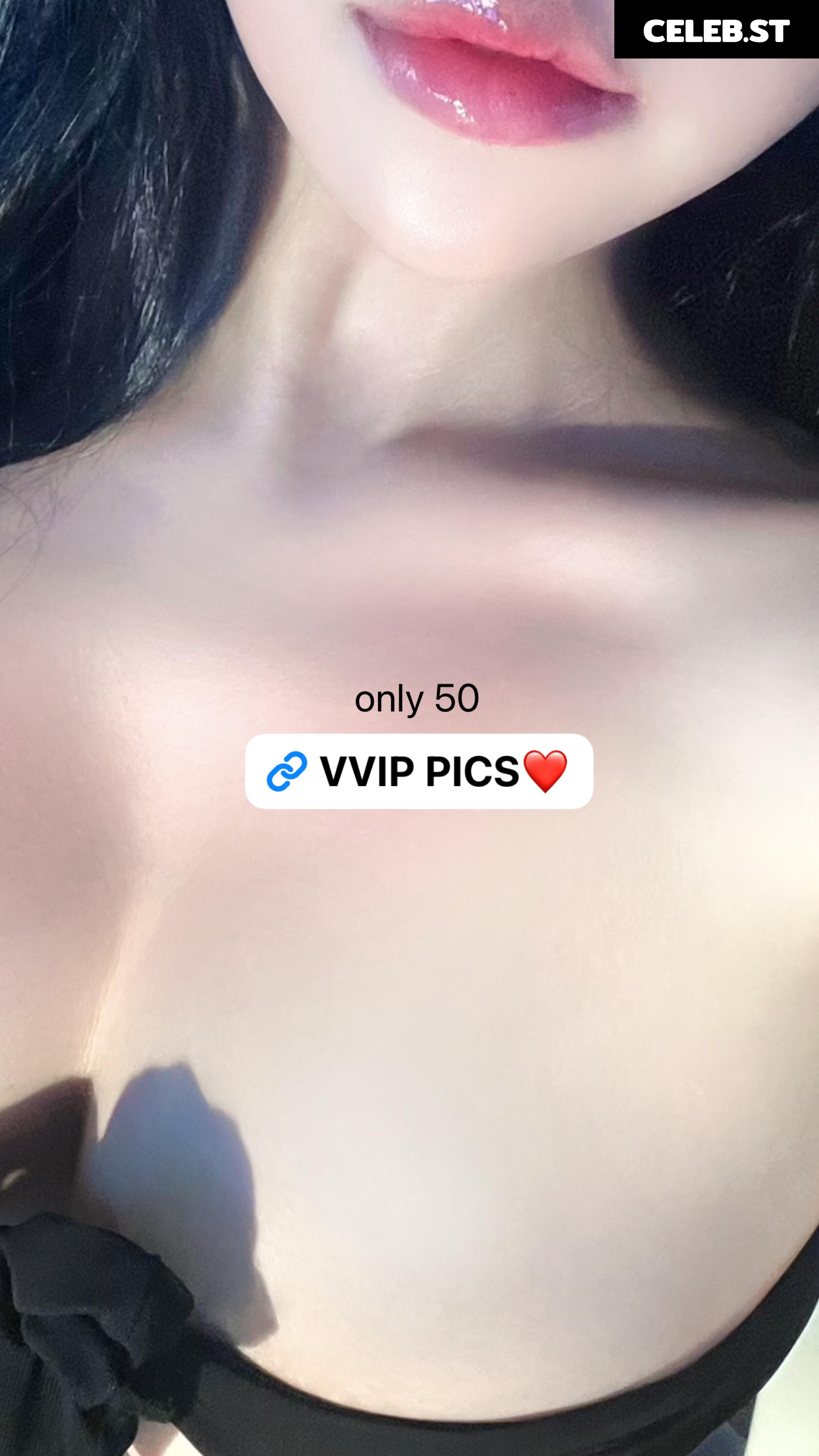 Susan__k__03 Image 10172946