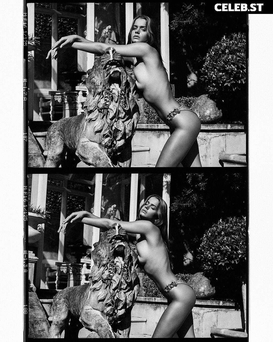 Chloe Campbell Image 10172823