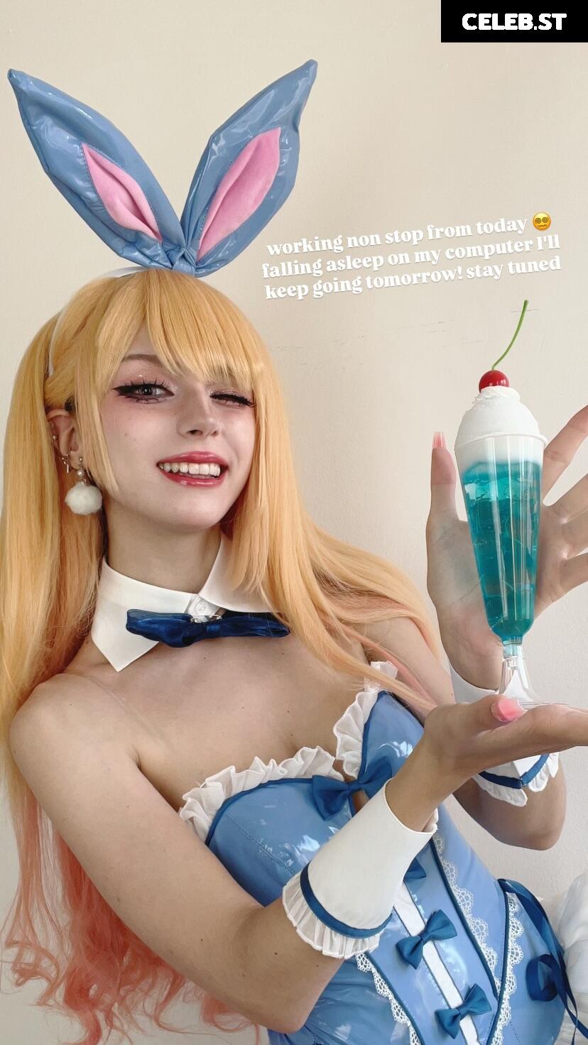 Himee.lily Image 10172864