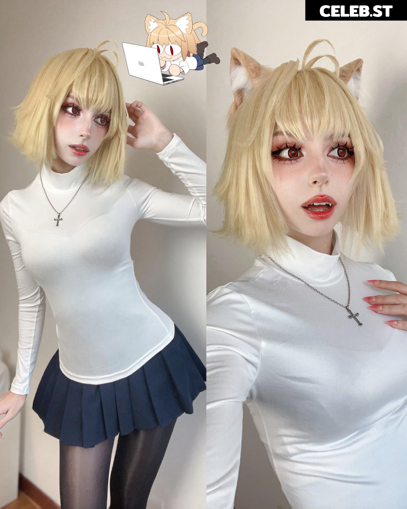 Himee.lily Image 10172872