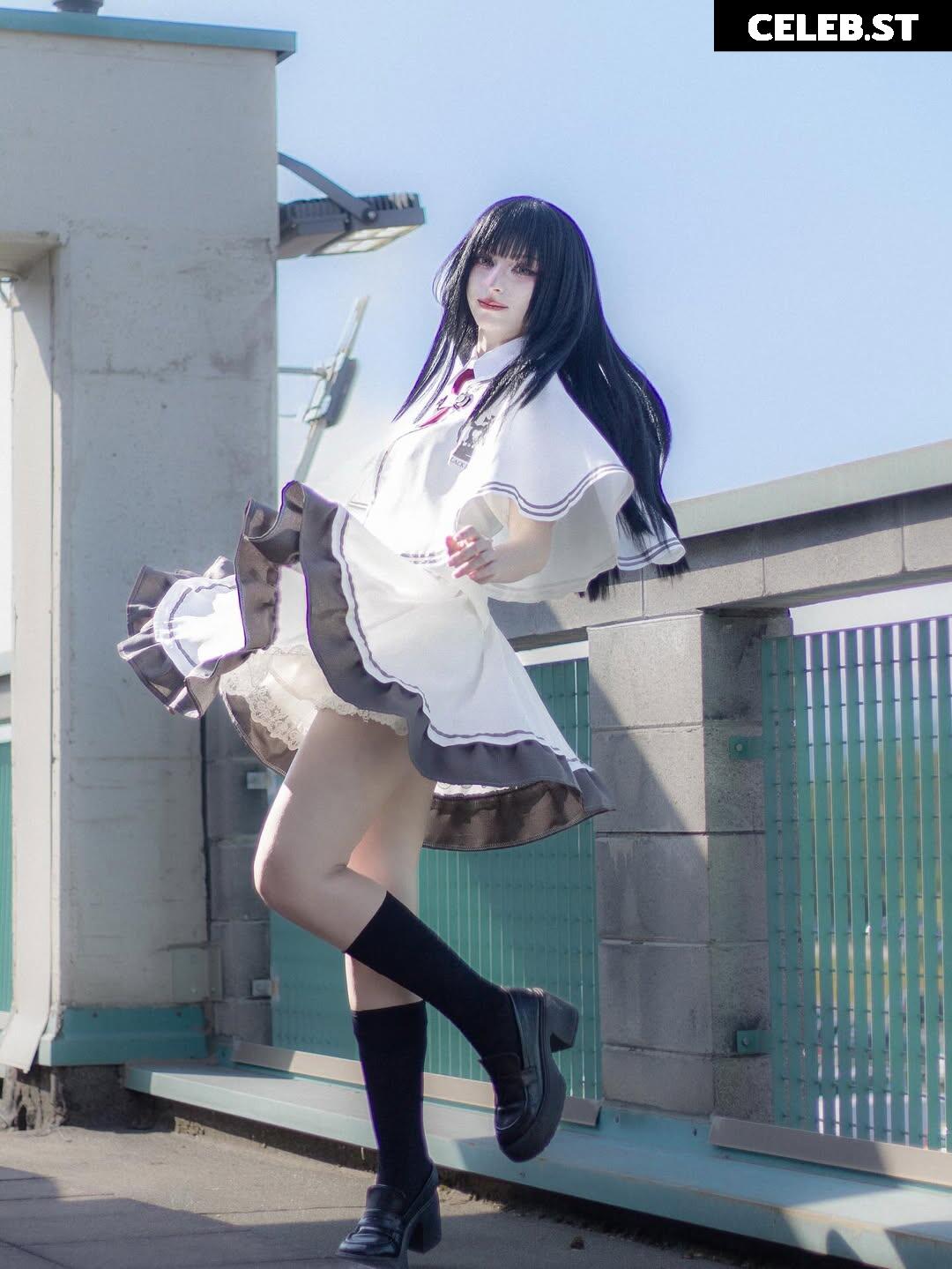 Himee.lily Image 10172877