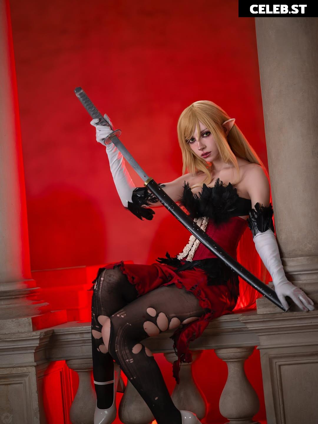 Himee.lily Image 10172876