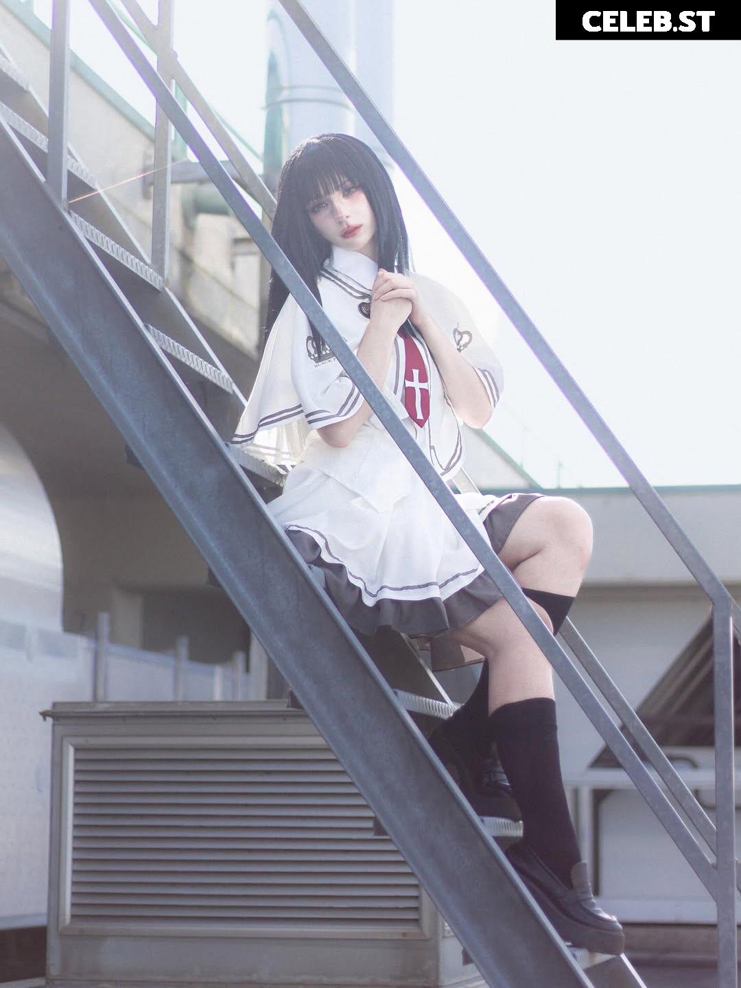 Himee.lily Image 10172874