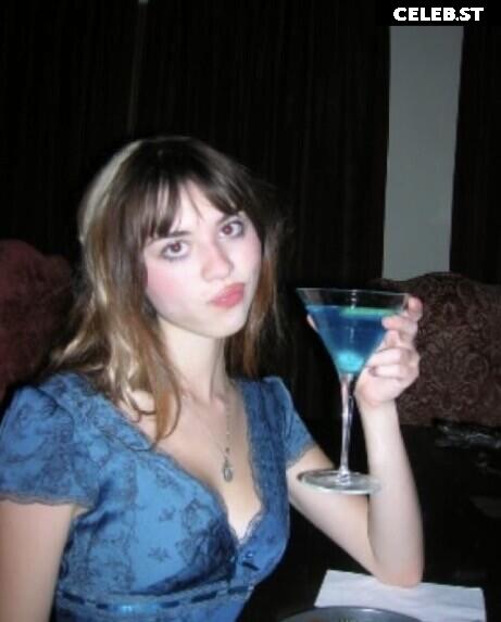 callie haverda Image 10172471