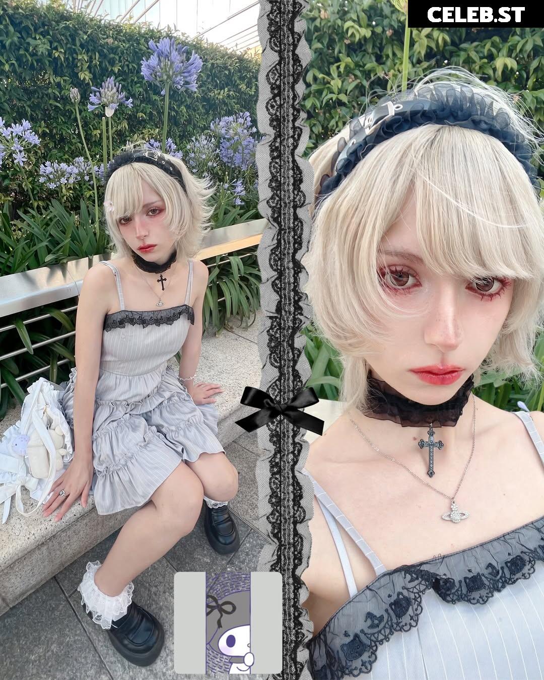 Himee.lily Image 10172783