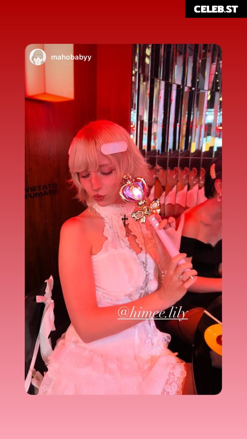 Himee.lily Image 10172782