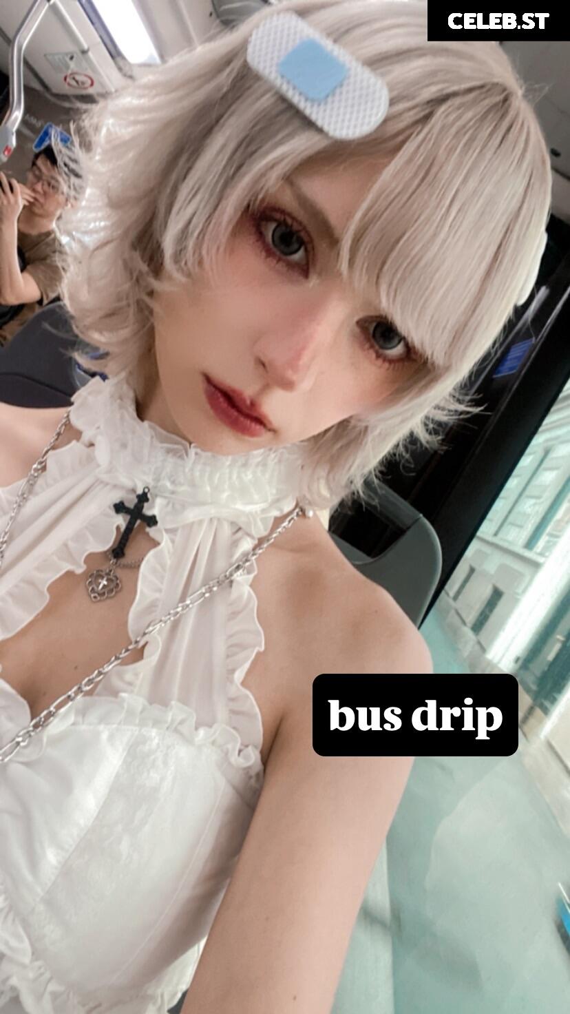 Himee.lily Image 10172781