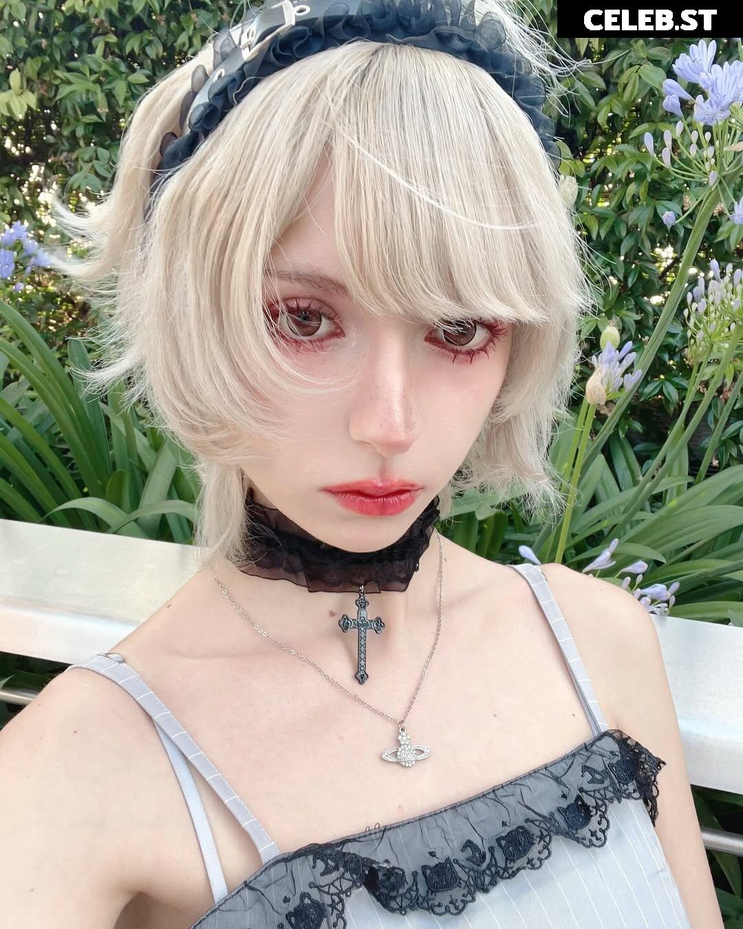 Himee.lily Image 10172786