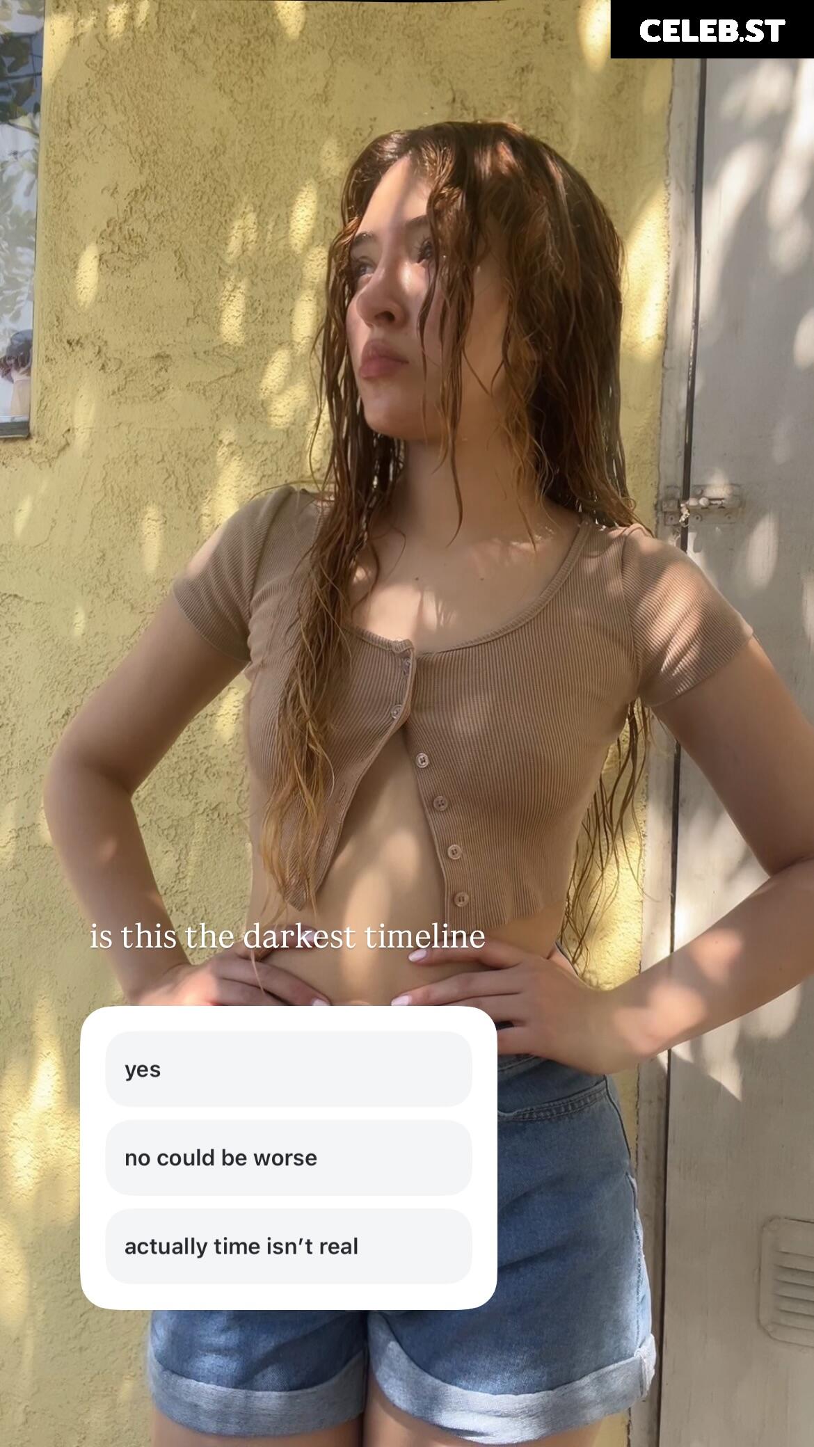 Sylvia Mari-Claire Image 10172723