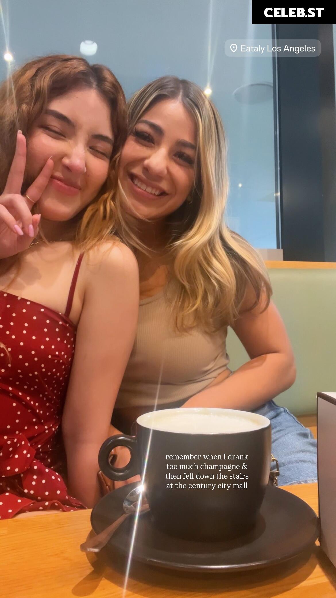 Sylvia Mari-Claire Image 10172720