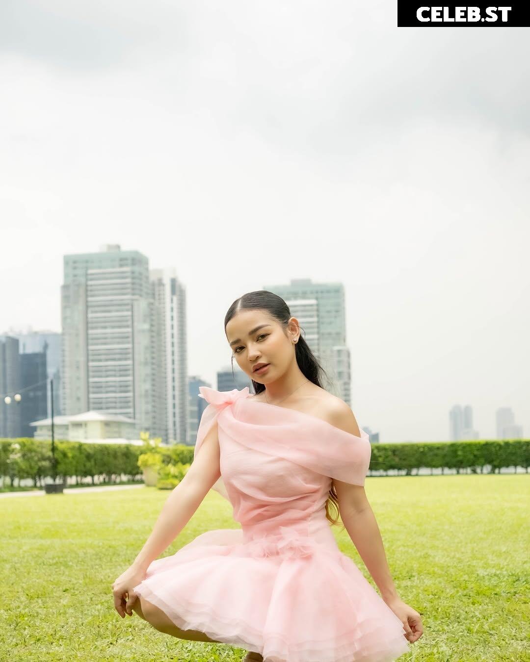 Xyriel Manabat / xyrielmanabat_ Image 10172762