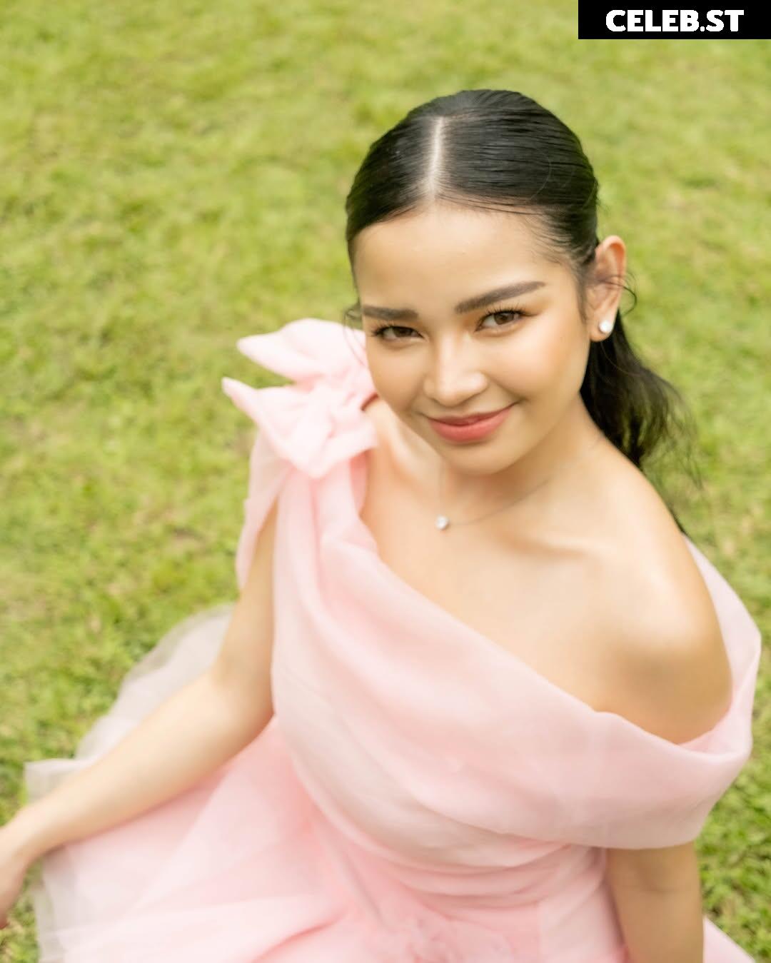 Xyriel Manabat / xyrielmanabat_ Image 10172761
