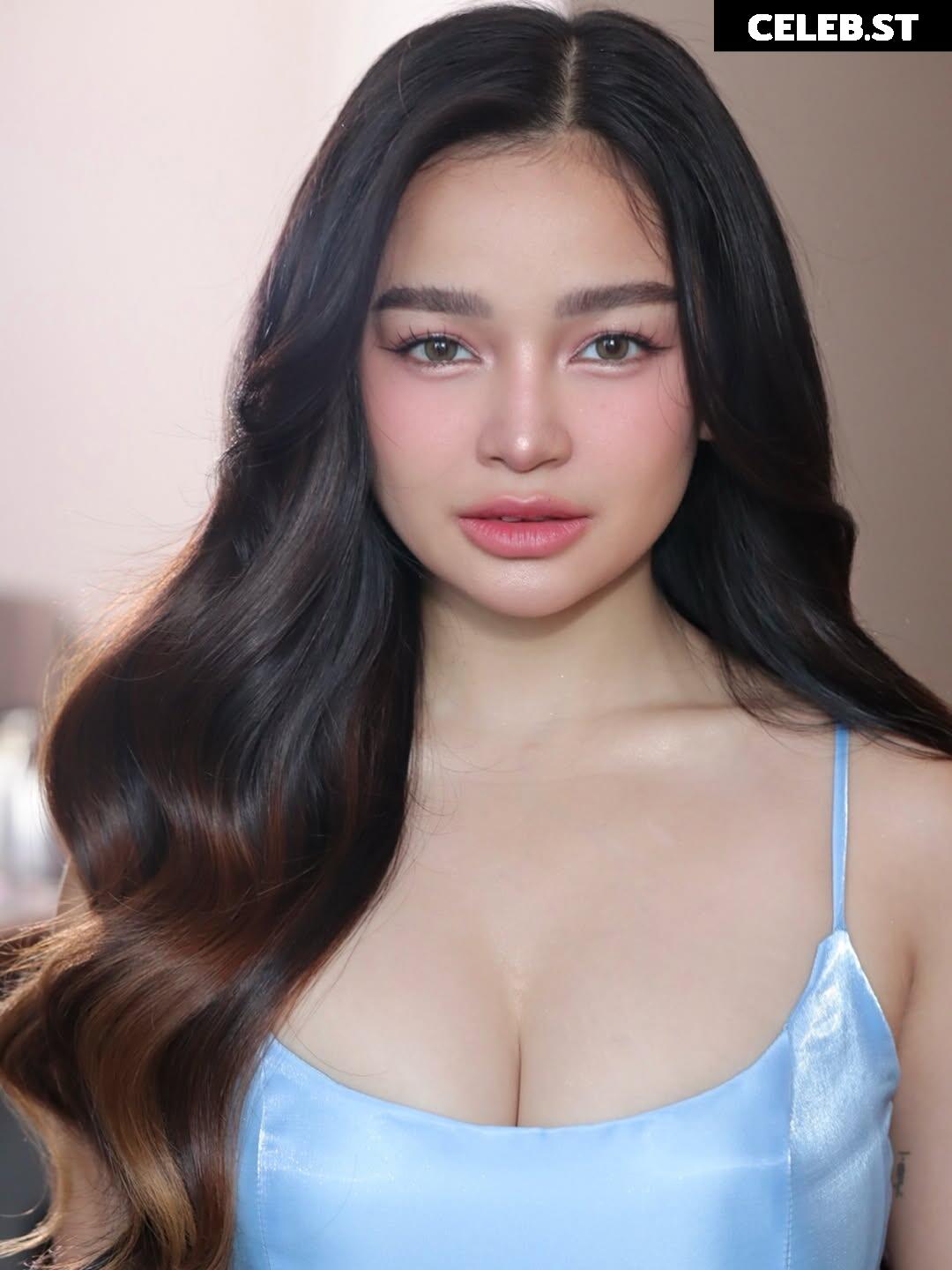 Xyriel Manabat / xyrielmanabat_ Image 10172750