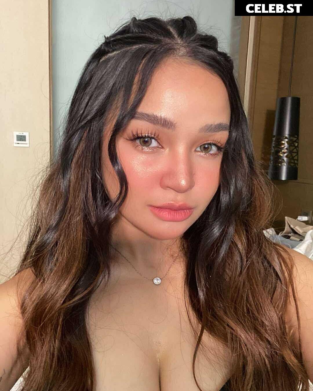 Xyriel Manabat / xyrielmanabat_ Image 10172755