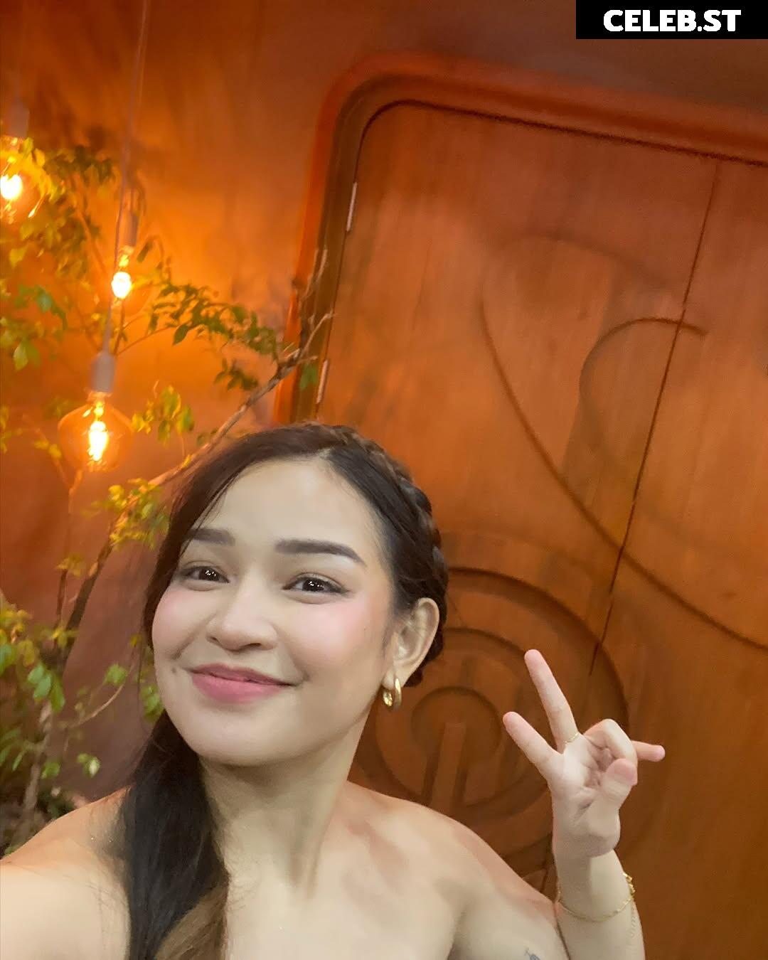 Xyriel Manabat / xyrielmanabat_ Image 10172754