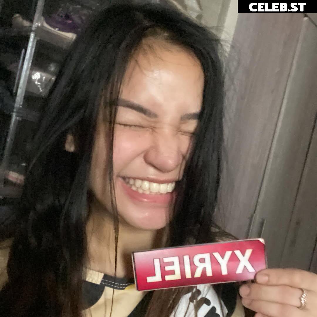 Xyriel Manabat / xyrielmanabat_ Image 10172745