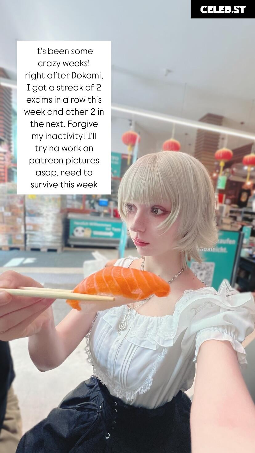 Himee.lily Image 10172771