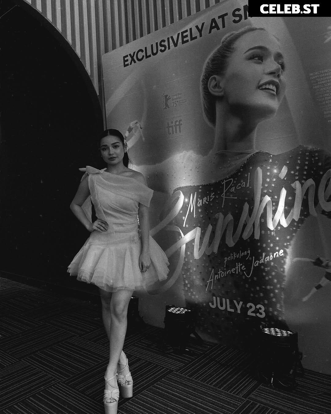 Xyriel Manabat / xyrielmanabat_ Image 10172770