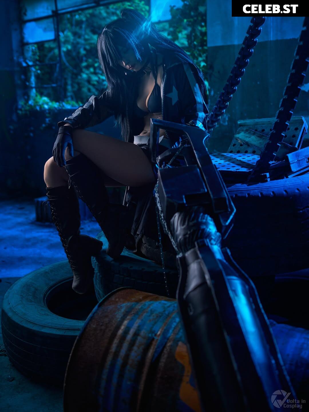 Himee.lily Image 10172777