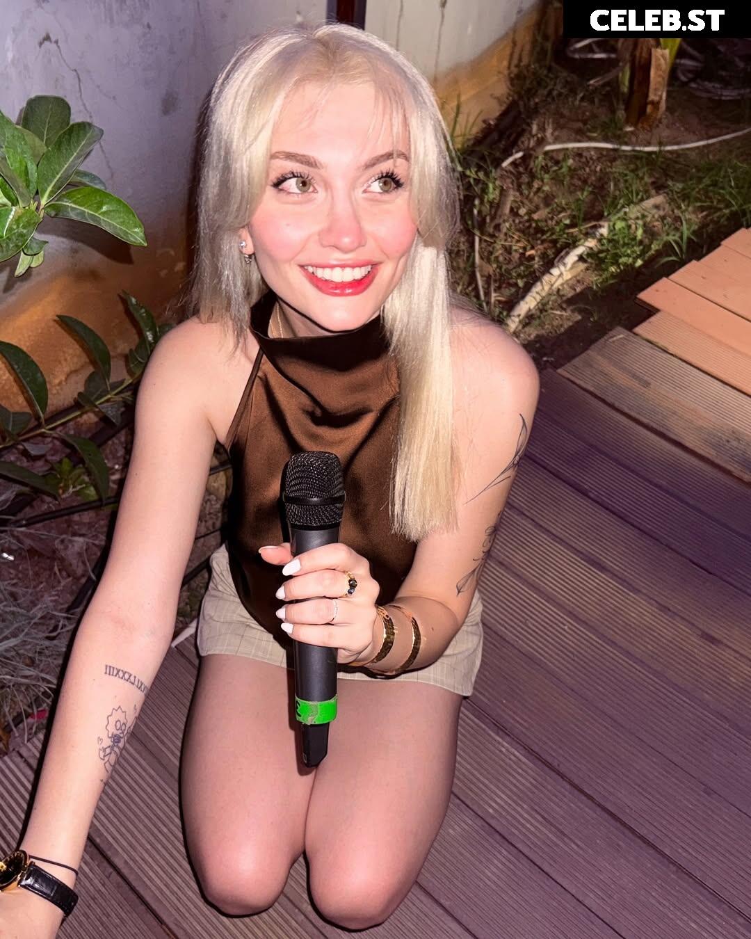 EdaMilka / Eda Eryurt Image 10172691