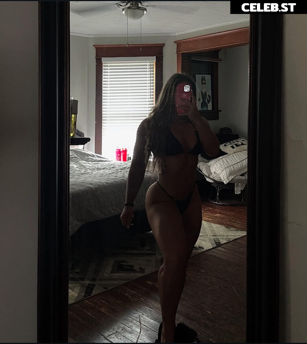 Kaitlinn_kfit / Kaitlin Kobuszewski Image 10172682