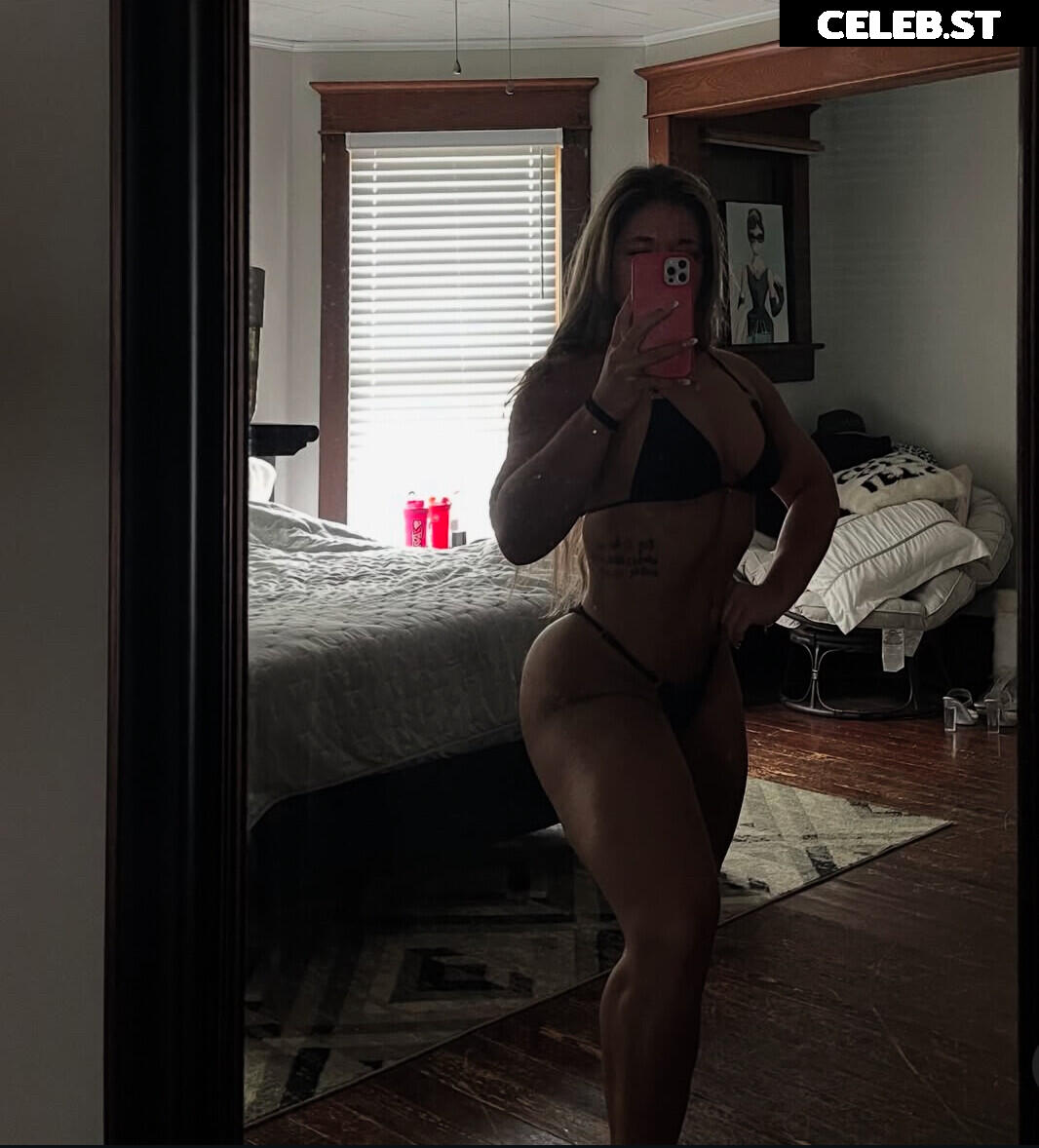 Kaitlinn_kfit / Kaitlin Kobuszewski Image 10172681