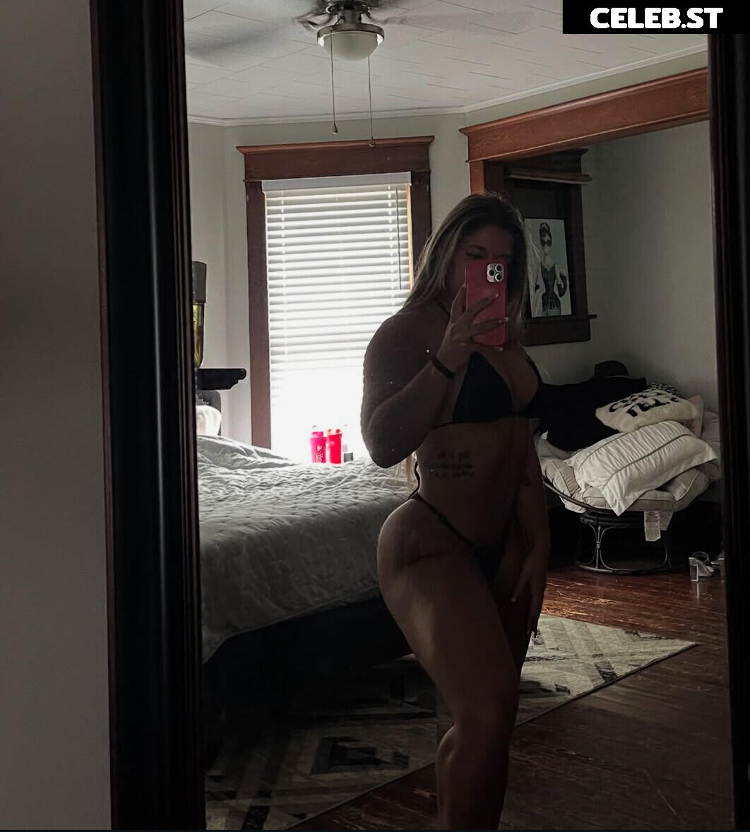 Kaitlinn_kfit / Kaitlin Kobuszewski Image 10172684