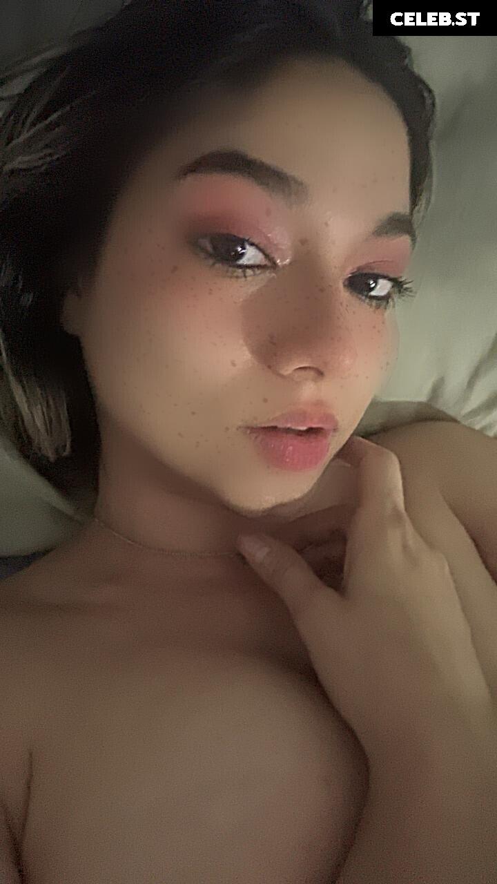 Eriim99 Image 10172617