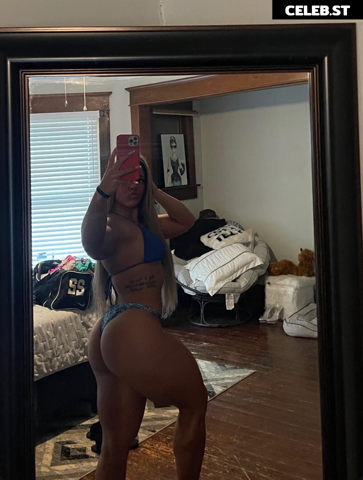 Kaitlinn_kfit / Kaitlin Kobuszewski Image 10172672