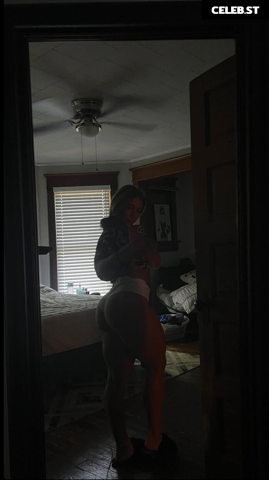 Kaitlinn_kfit / Kaitlin Kobuszewski Image 10172675