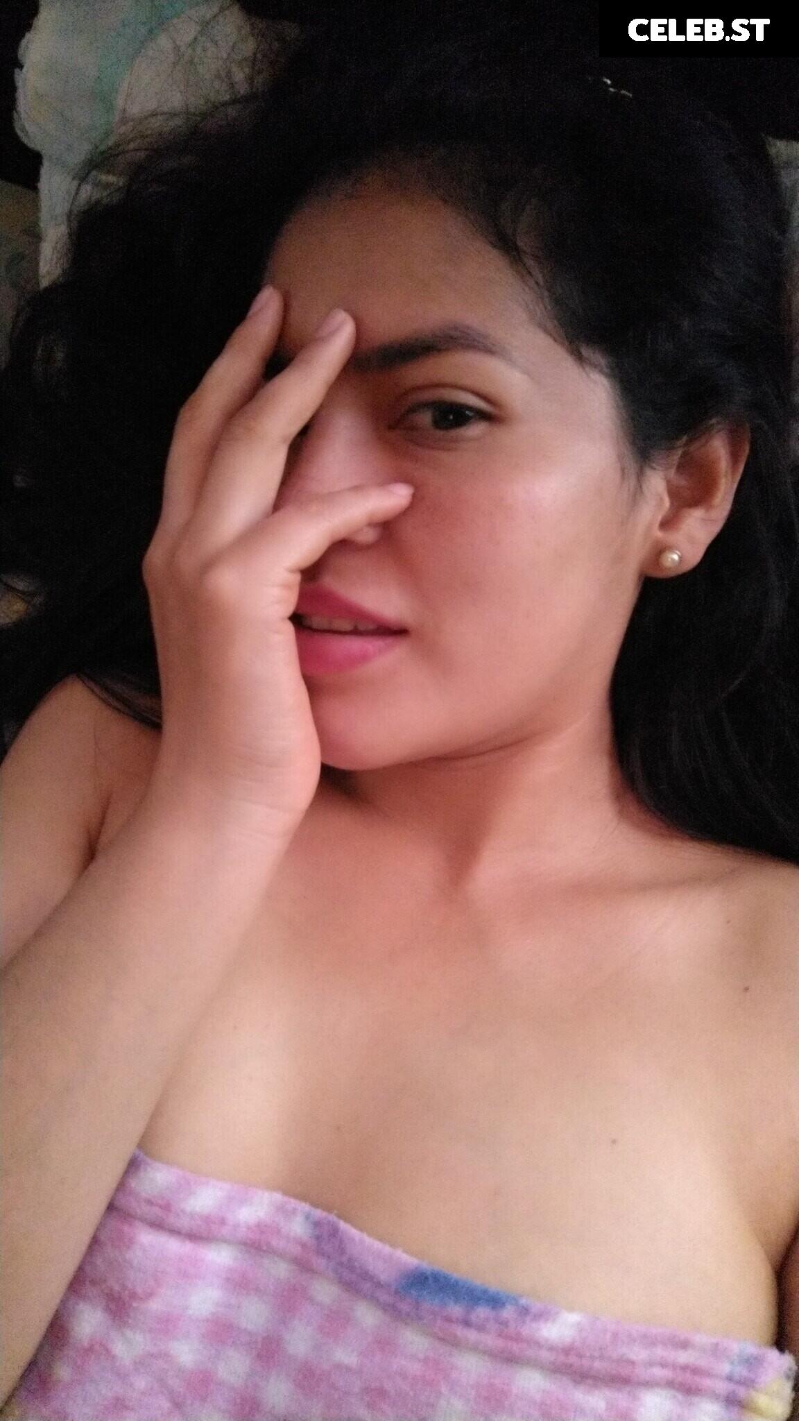 dannydann09 - DannyDann Image 10172031