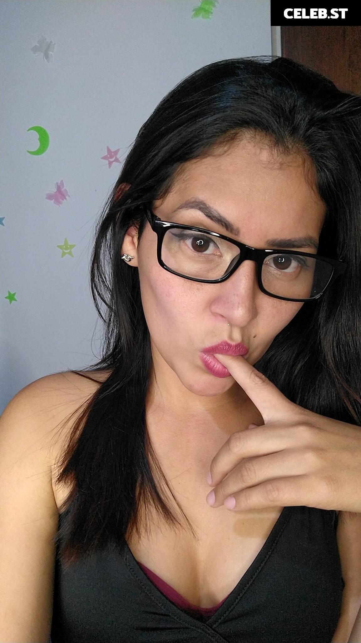 dannydann09 - DannyDann Image 10172035