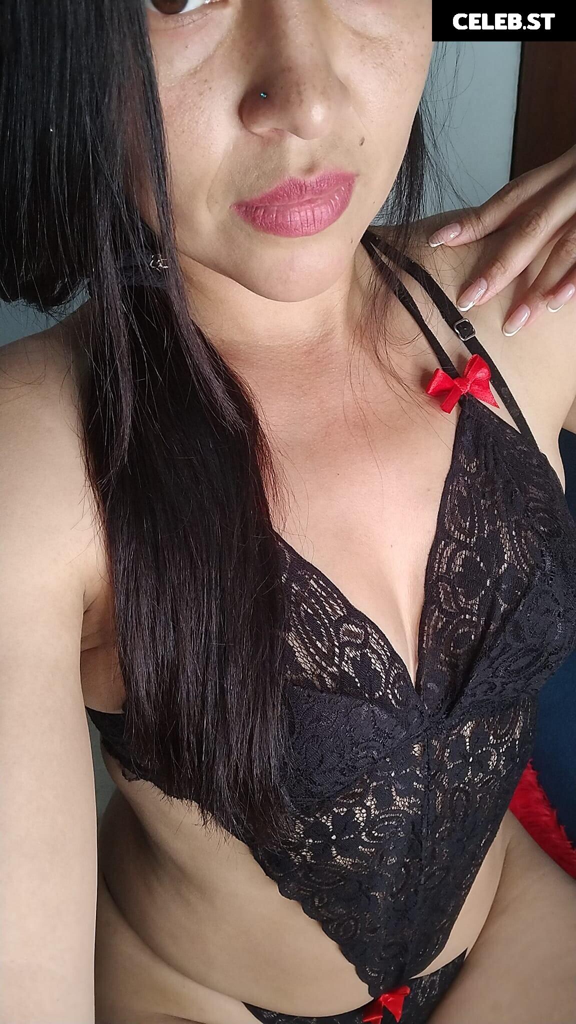 dannydann09 - DannyDann Image 10172043