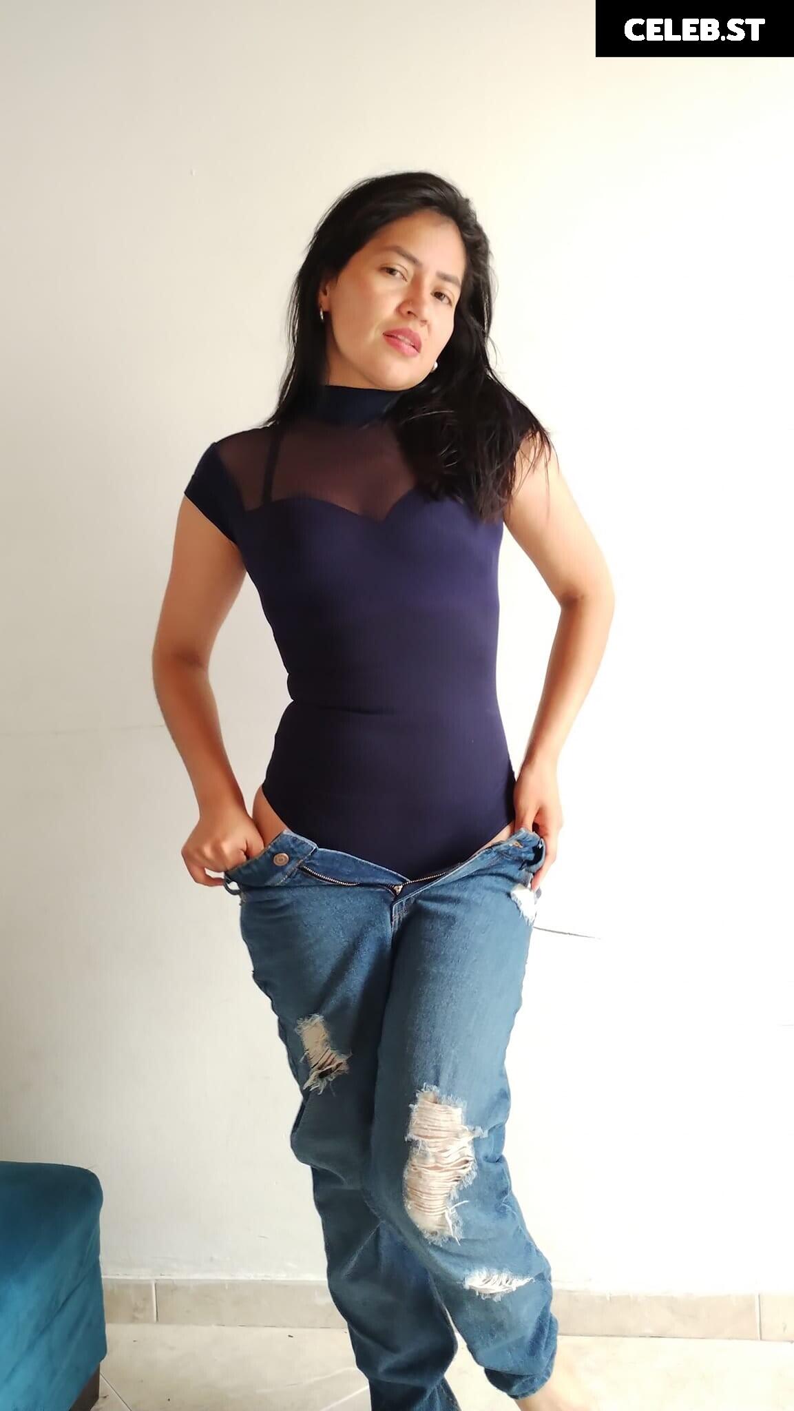 dannydann09 - DannyDann Image 10172042