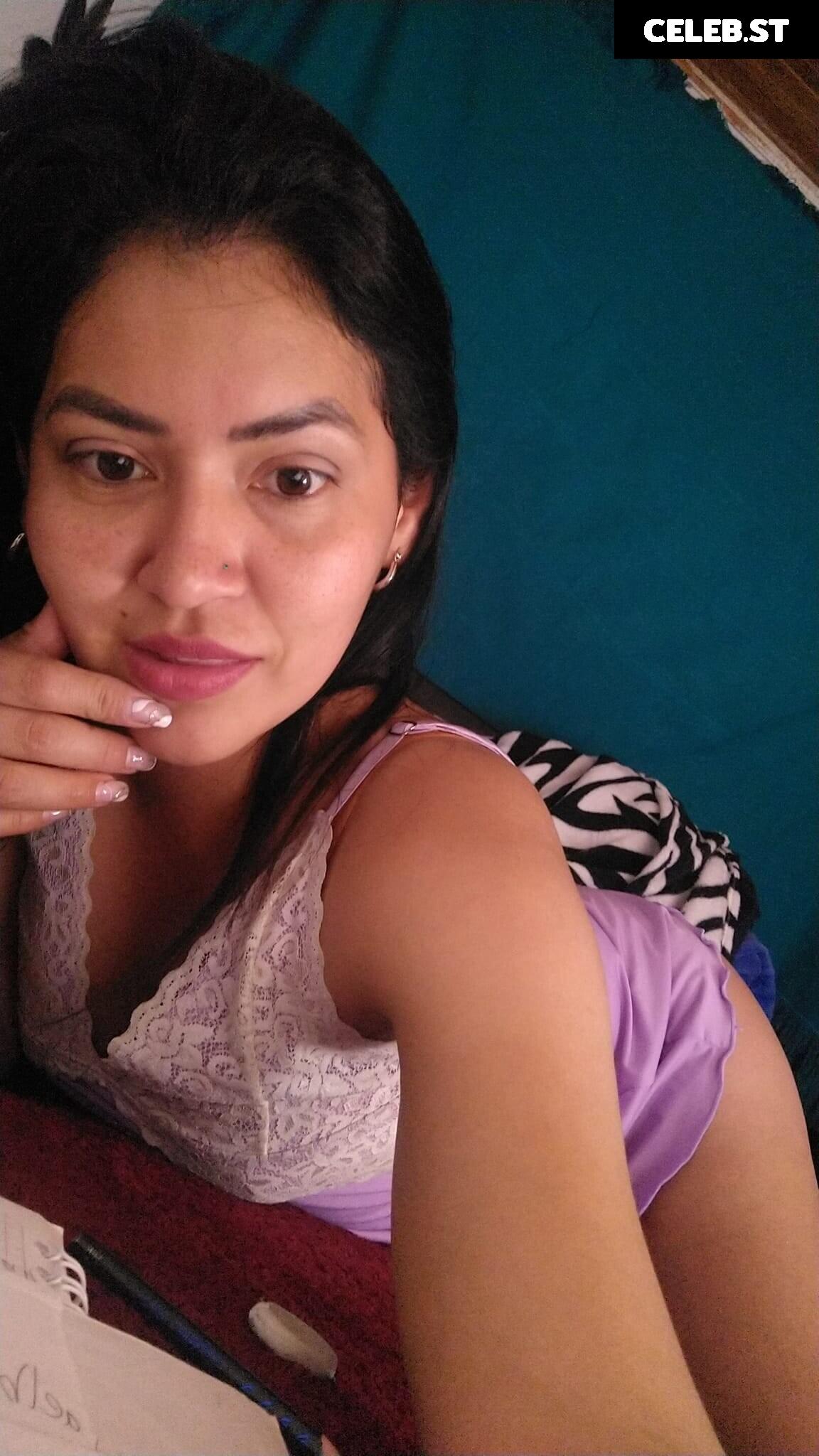 dannydann09 - DannyDann Image 10172045