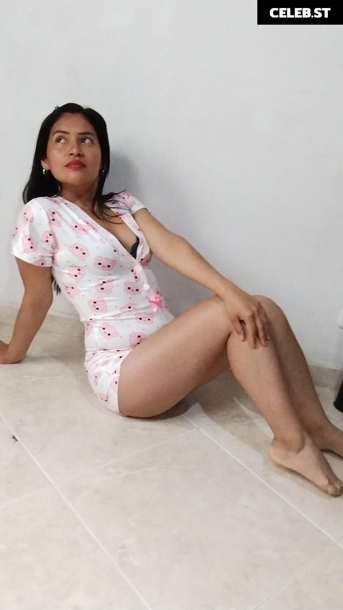 dannydann09 - DannyDann Image 10172070