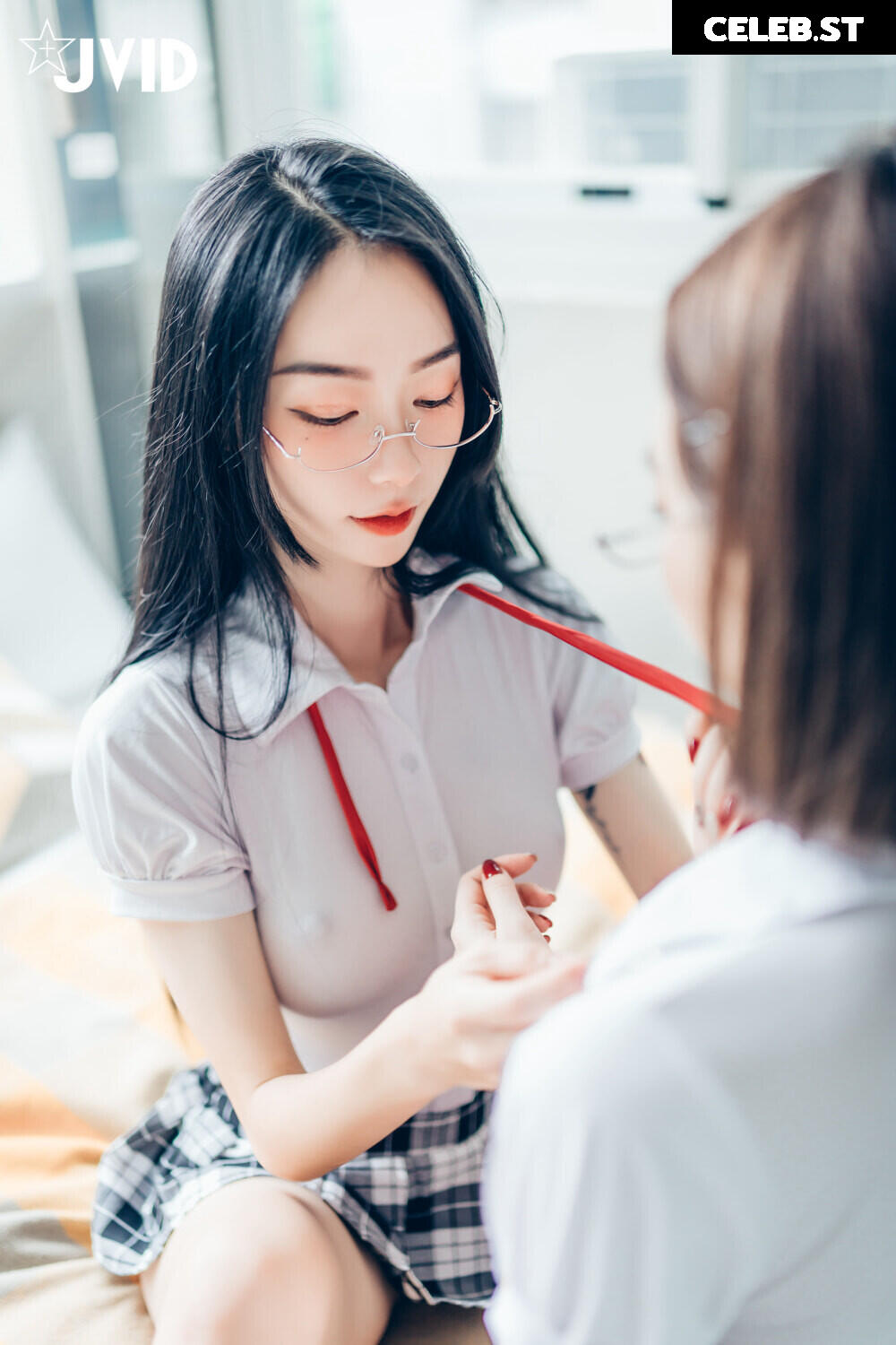 Tsai_919 | Tsai99 | Tsaipiao919 | 飄飄哥 | piao9.19 Image 10148993