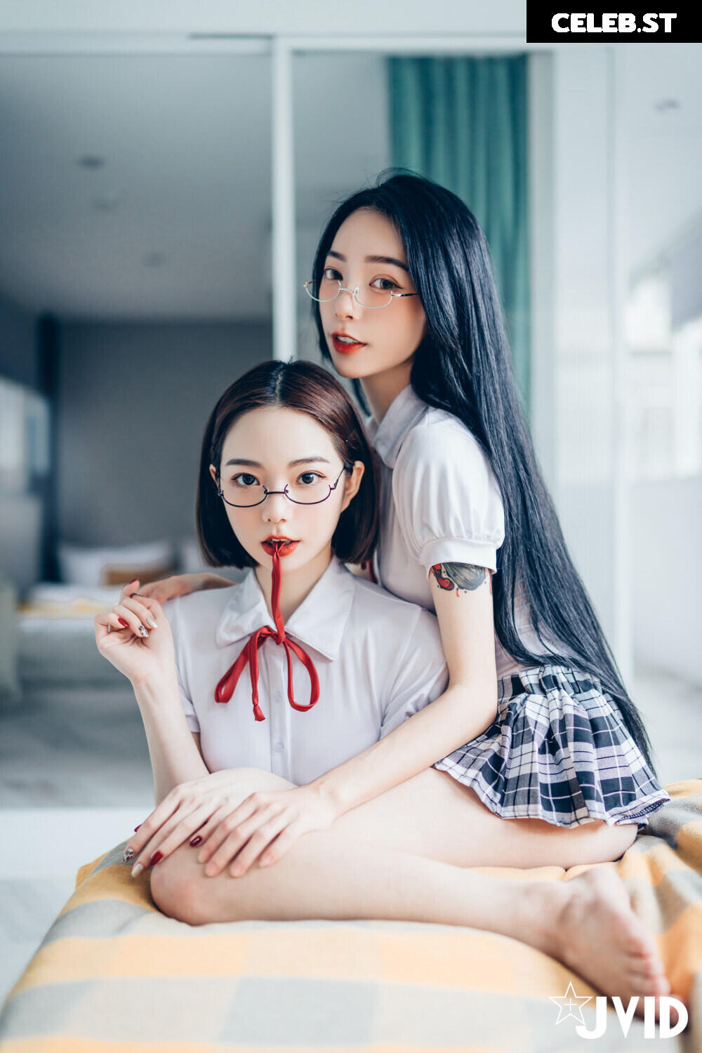 Tsai_919 | Tsai99 | Tsaipiao919 | 飄飄哥 | piao9.19 Image 10148989