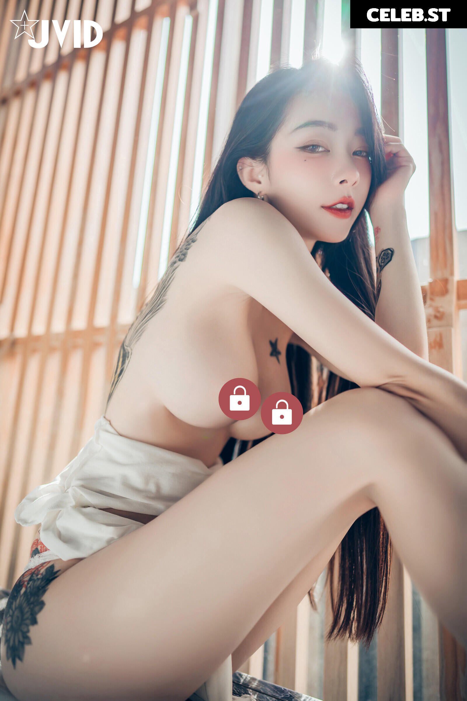 Tsai_919 | Tsai99 | Tsaipiao919 | 飄飄哥 | piao9.19 Image 10148962