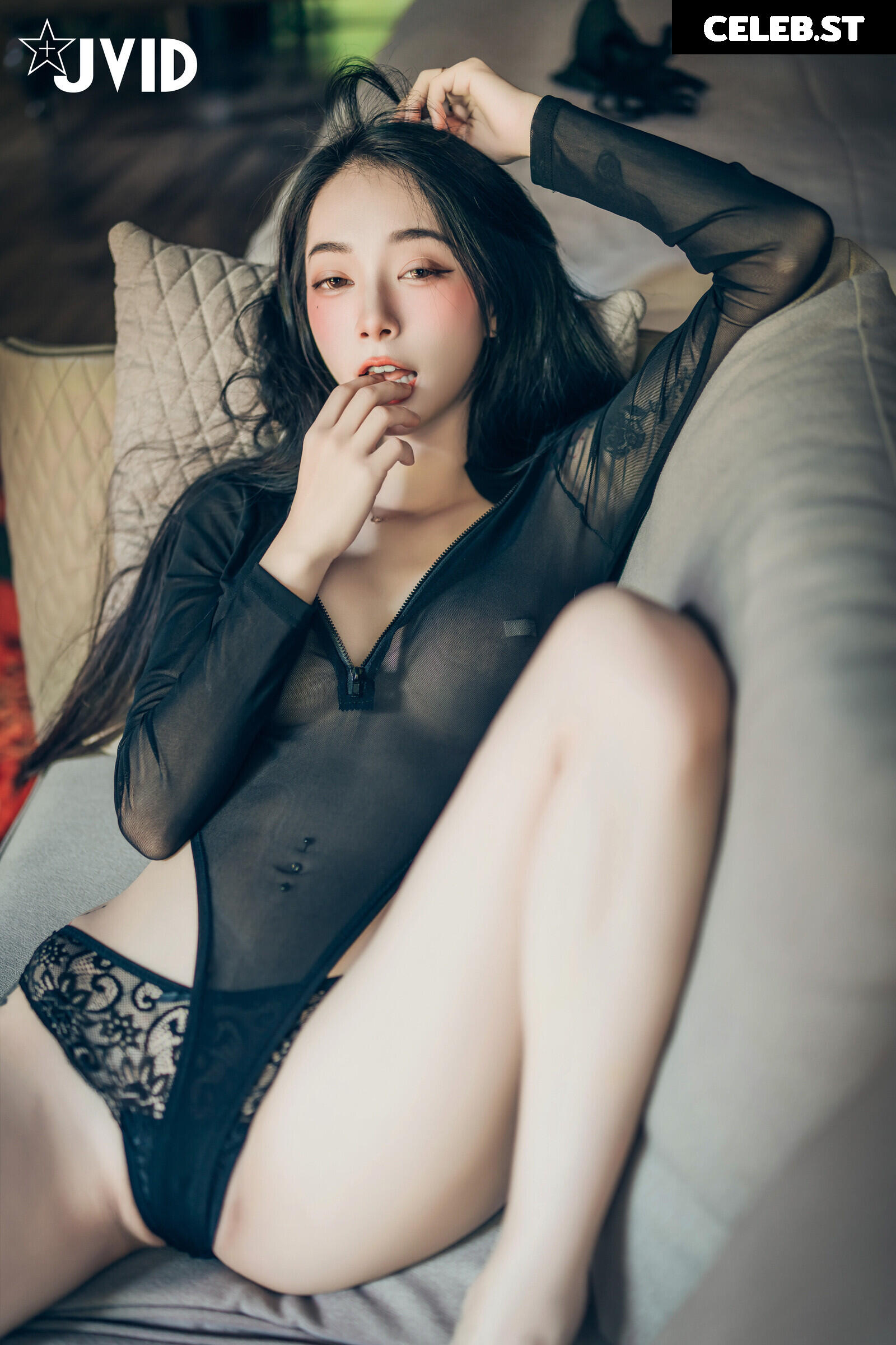 Tsai_919 | Tsai99 | Tsaipiao919 | 飄飄哥 | piao9.19 Image 10148959