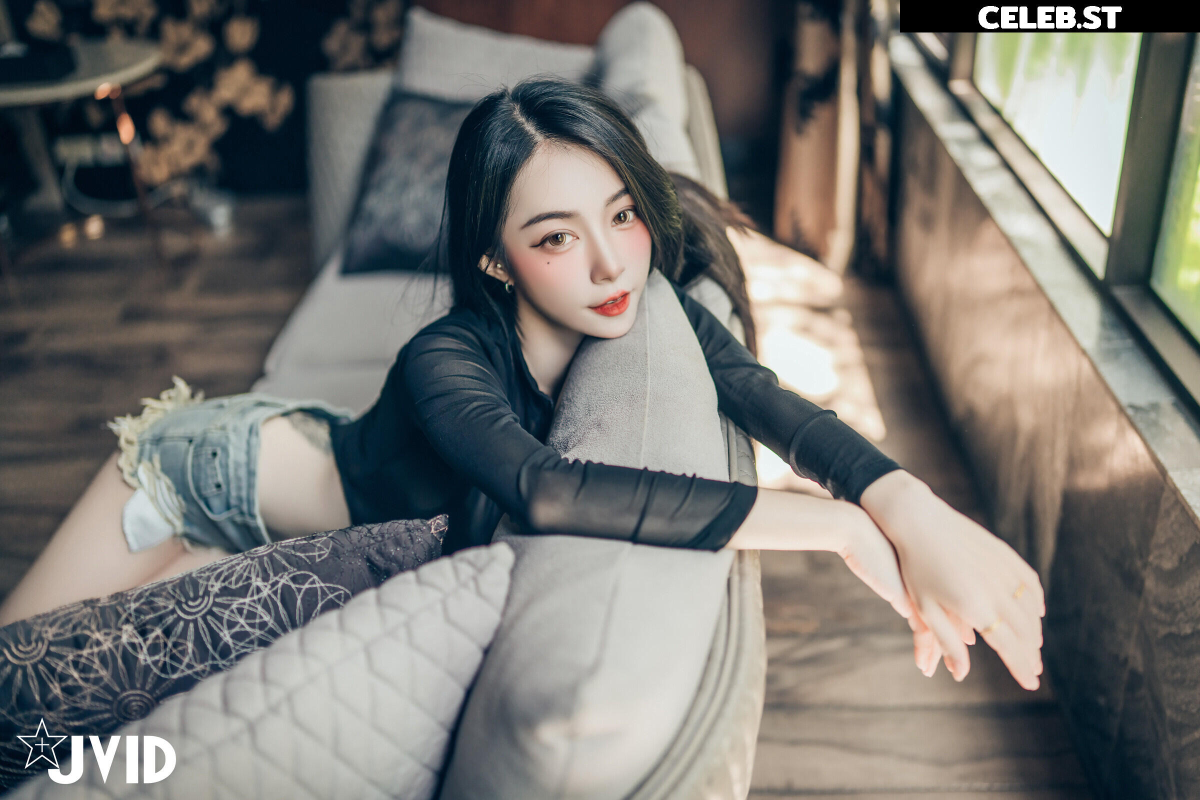 Tsai_919 | Tsai99 | Tsaipiao919 | 飄飄哥 | piao9.19 Image 10148944