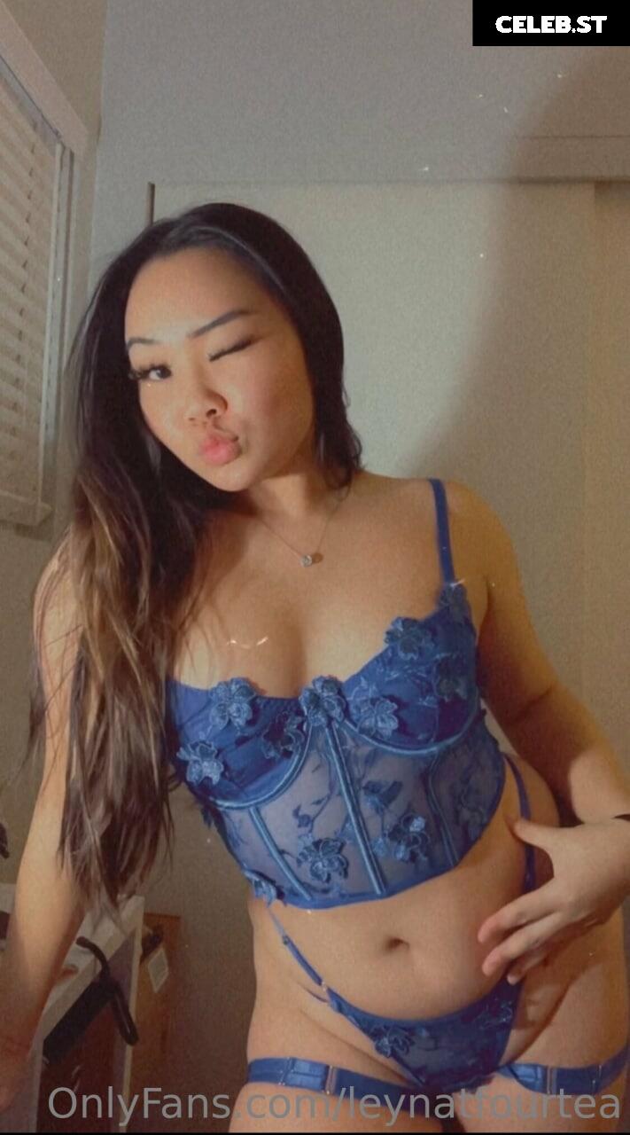 yuri_maitea Image 10148880