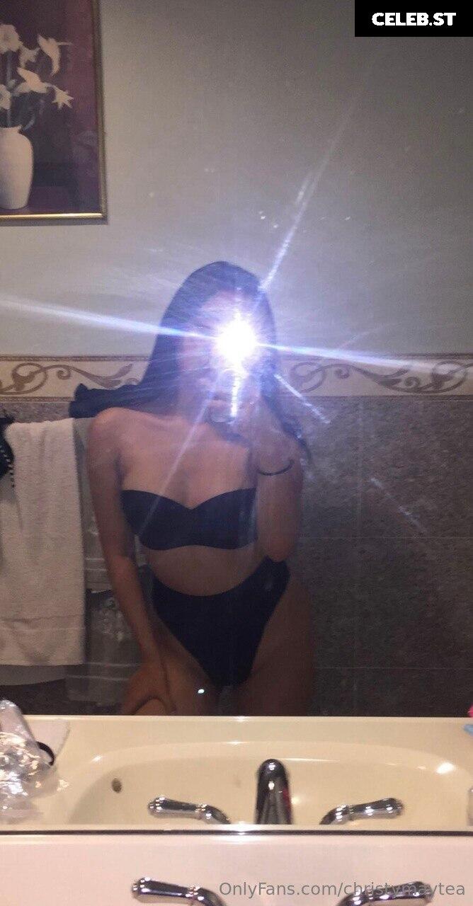 yuri_maitea Image 10148838