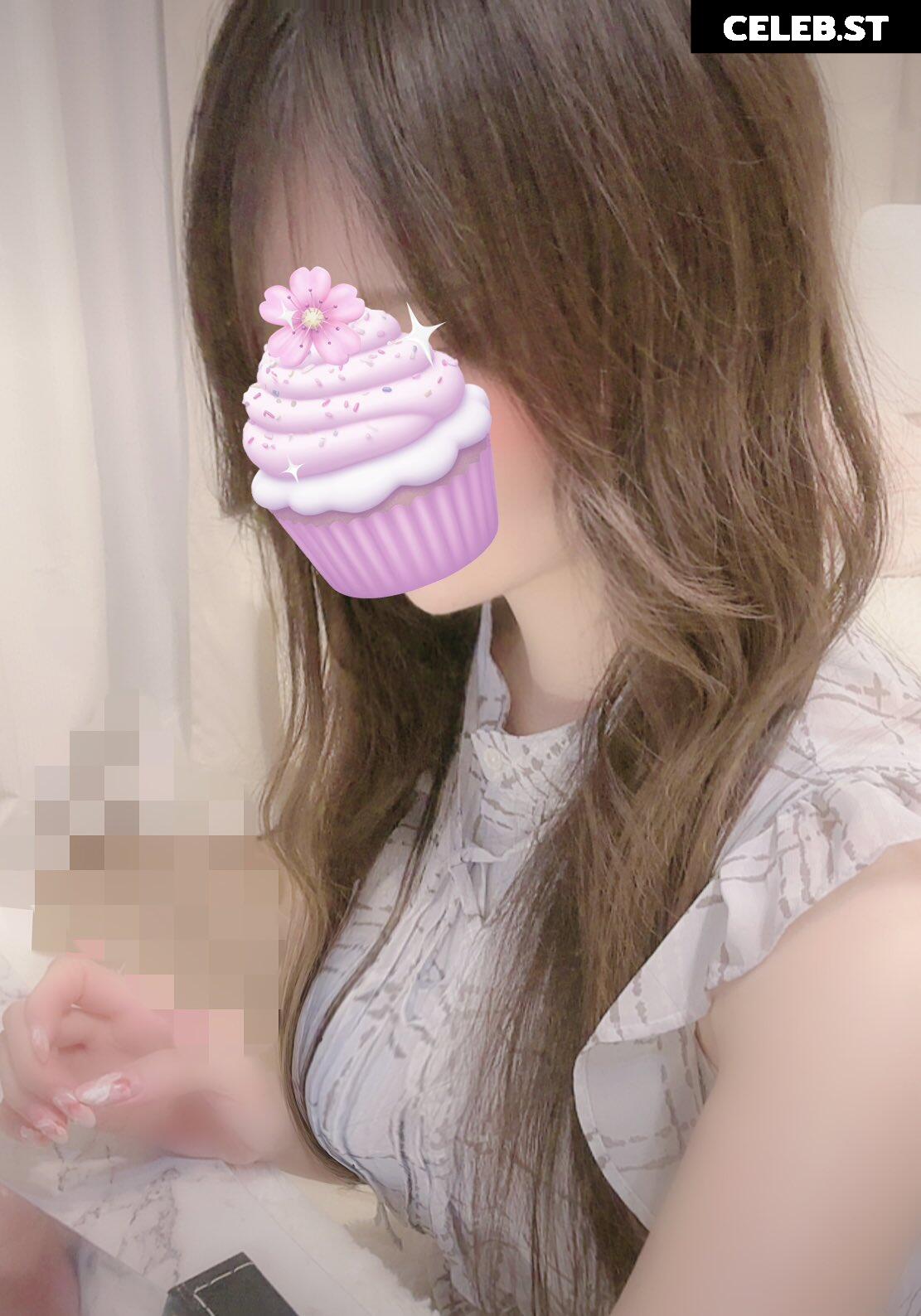 Mikeneko (みけにゃん) Image 10148723